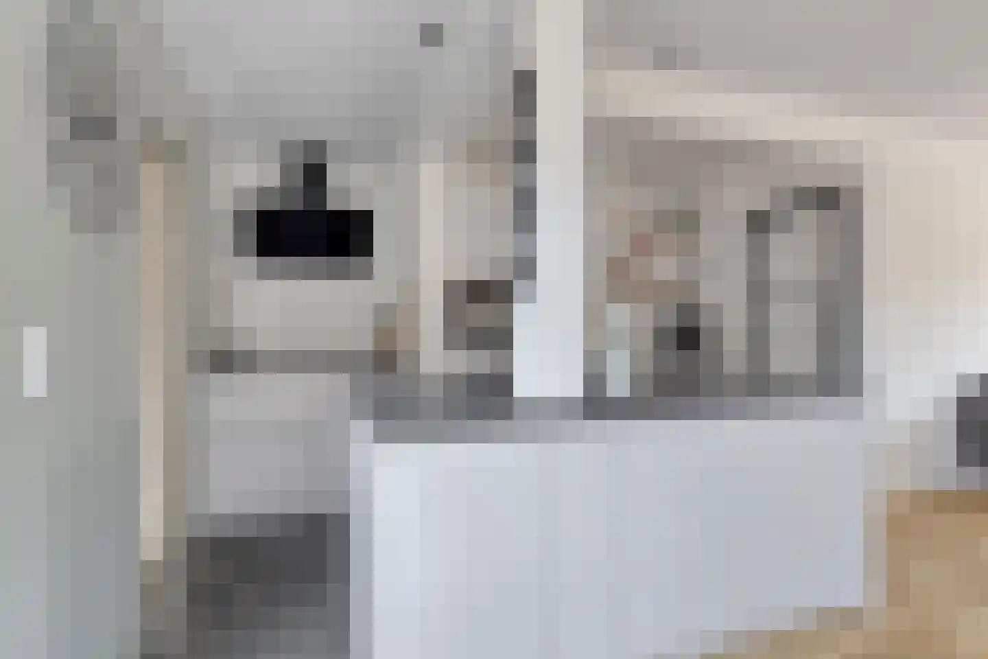 Cort van der Lindenstraat 1 Gouda thumbnail 14