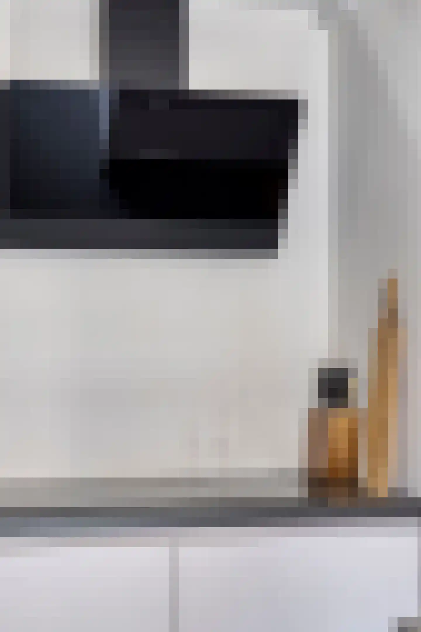Cort van der Lindenstraat 1 Gouda thumbnail 17