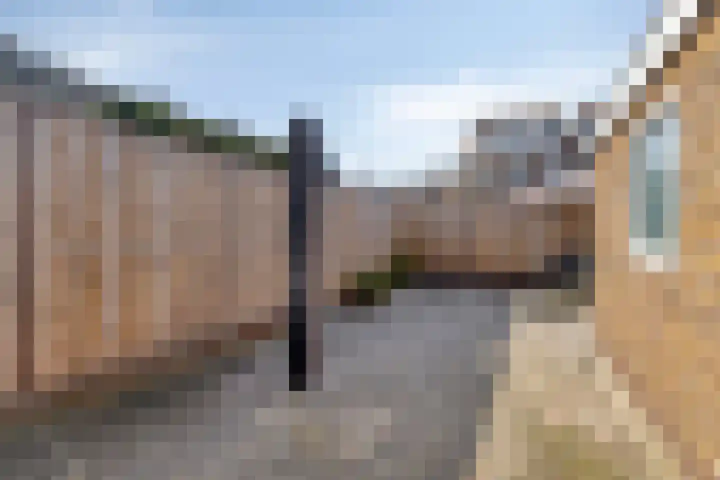 Cort van der Lindenstraat 1 Gouda thumbnail 20