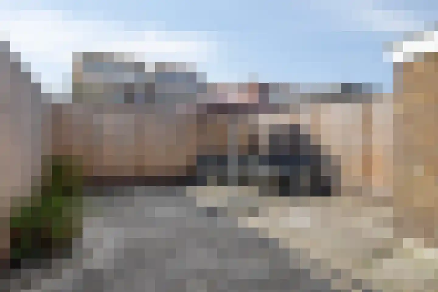 Cort van der Lindenstraat 1 Gouda thumbnail 21