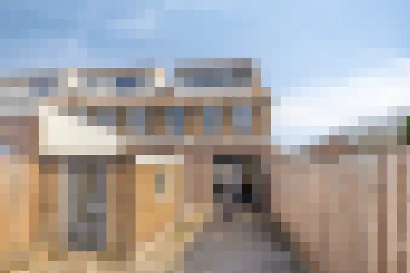 Cort van der Lindenstraat 1 Gouda thumbnail 22