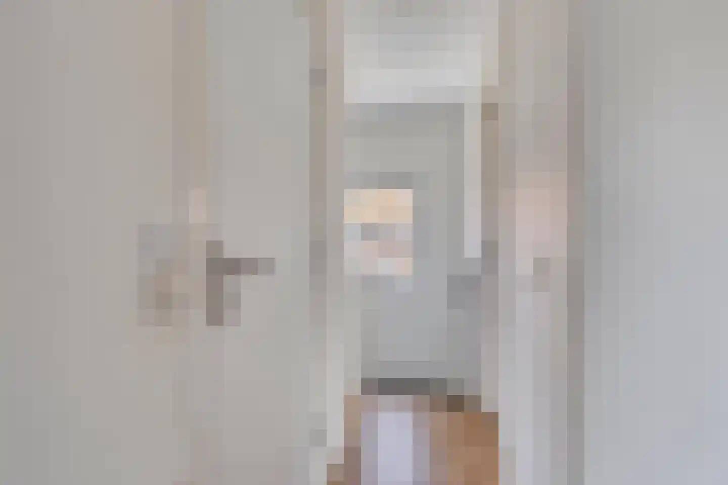 Cort van der Lindenstraat 1 Gouda thumbnail 24