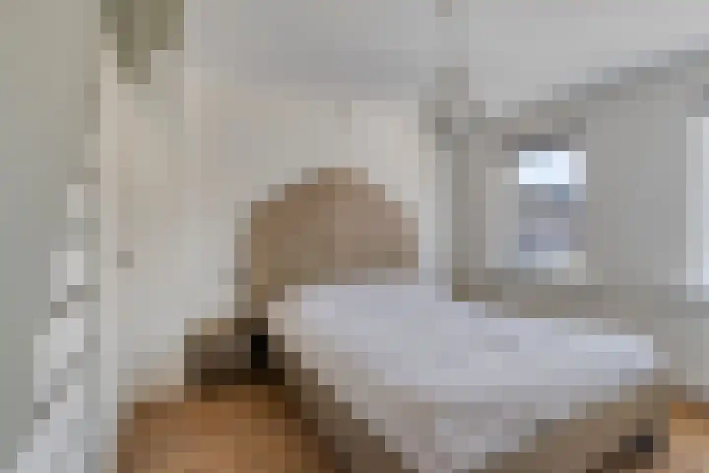 Cort van der Lindenstraat 1 Gouda thumbnail 25