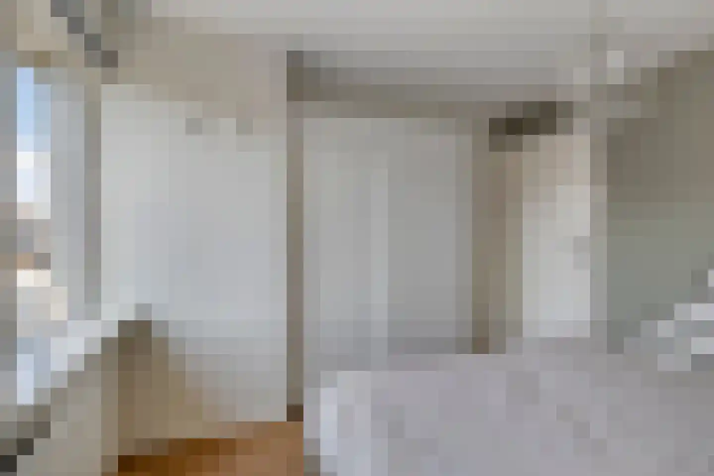 Cort van der Lindenstraat 1 Gouda thumbnail 26