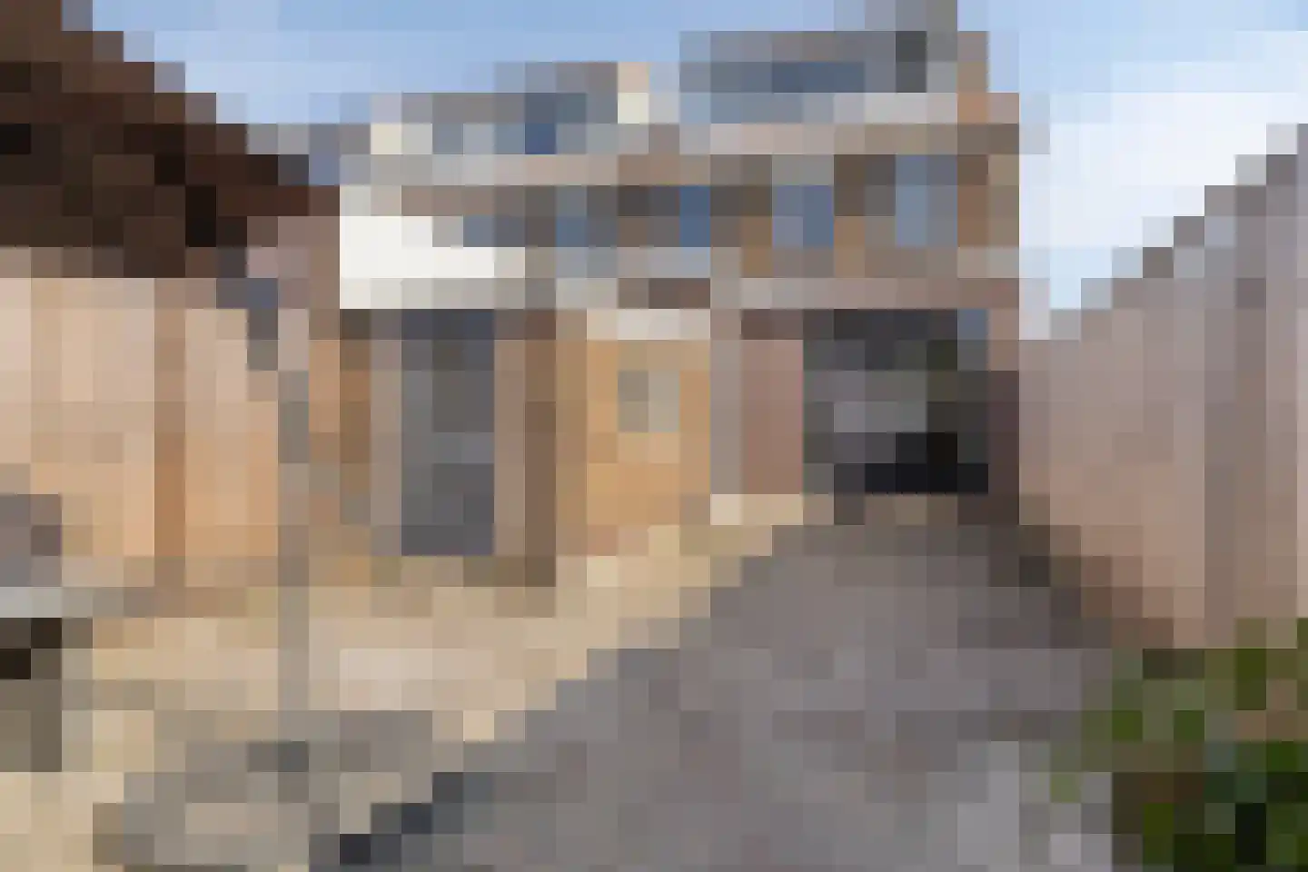 Cort van der Lindenstraat 1 Gouda foto 3