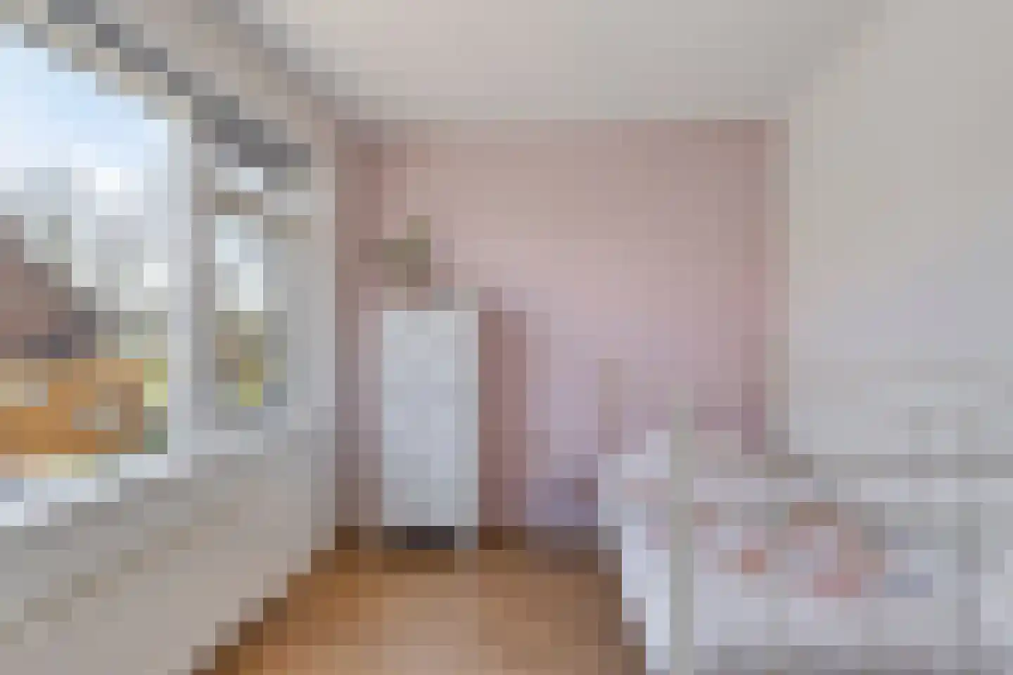 Cort van der Lindenstraat 1 Gouda thumbnail 30