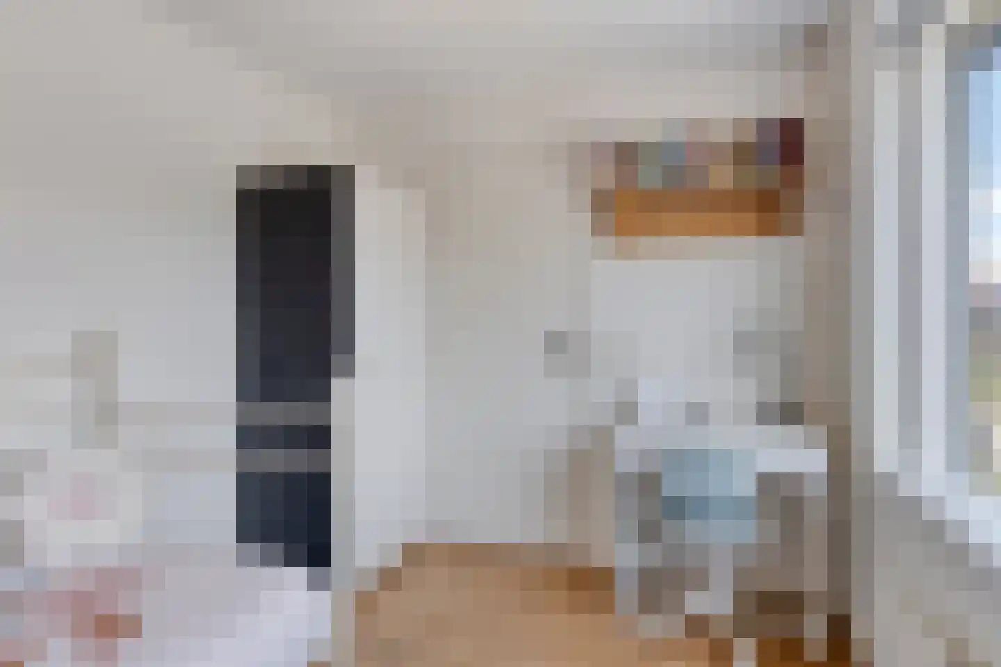 Cort van der Lindenstraat 1 Gouda thumbnail 31