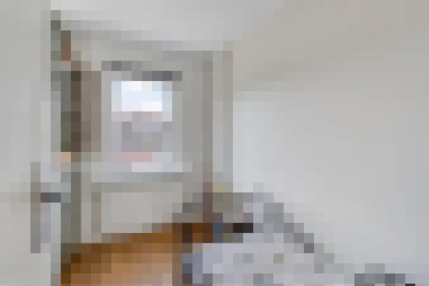 Cort van der Lindenstraat 1 Gouda thumbnail 32