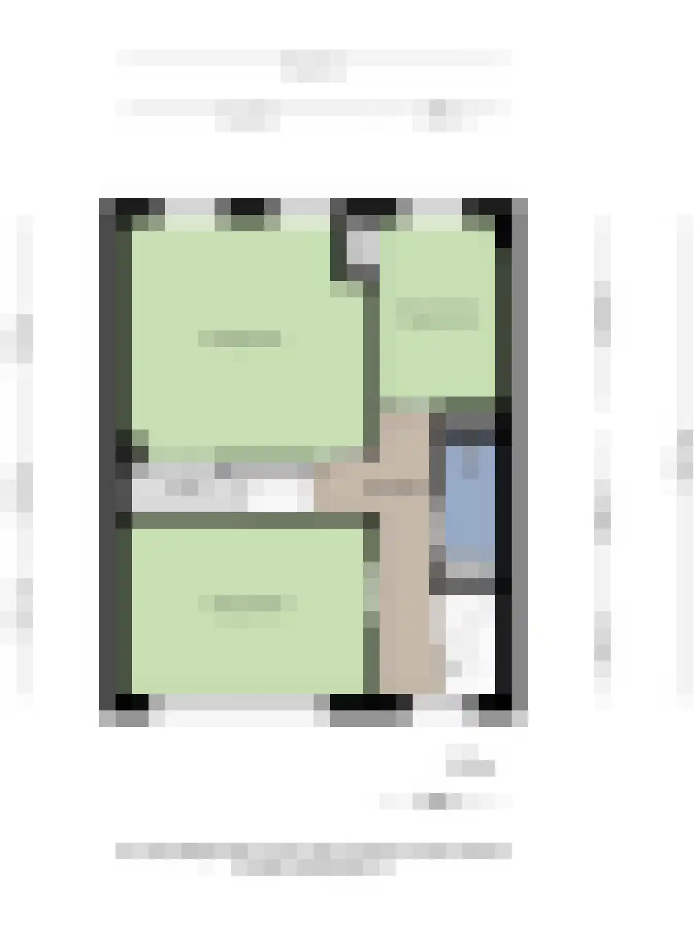 Cort van der Lindenstraat 1 Gouda thumbnail 34