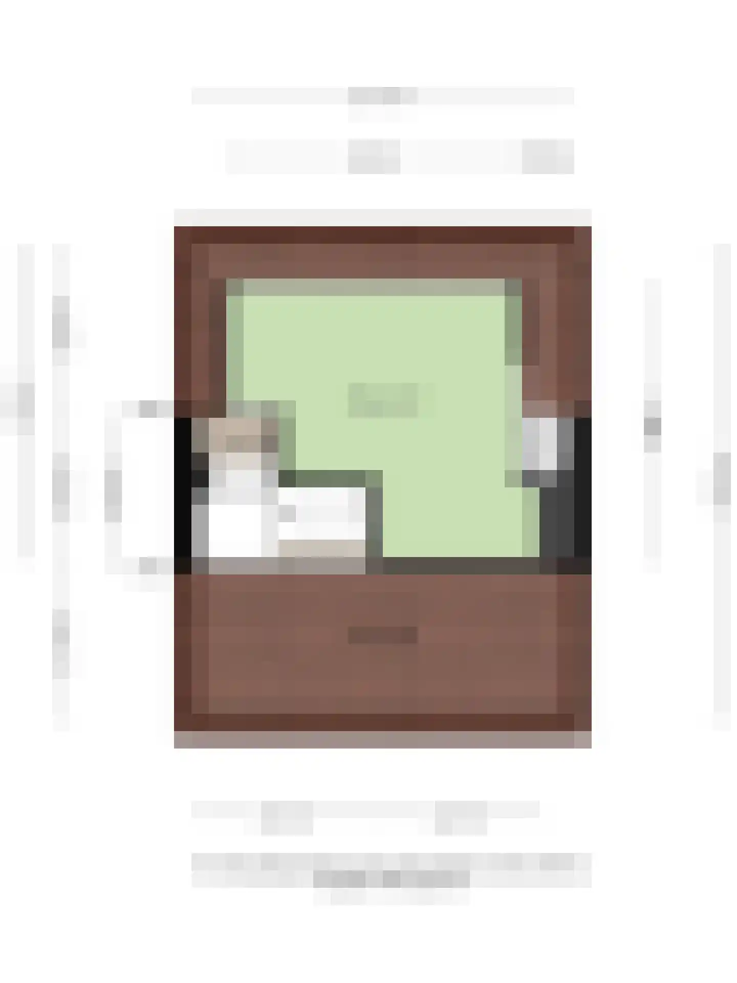 Cort van der Lindenstraat 1 Gouda thumbnail 37