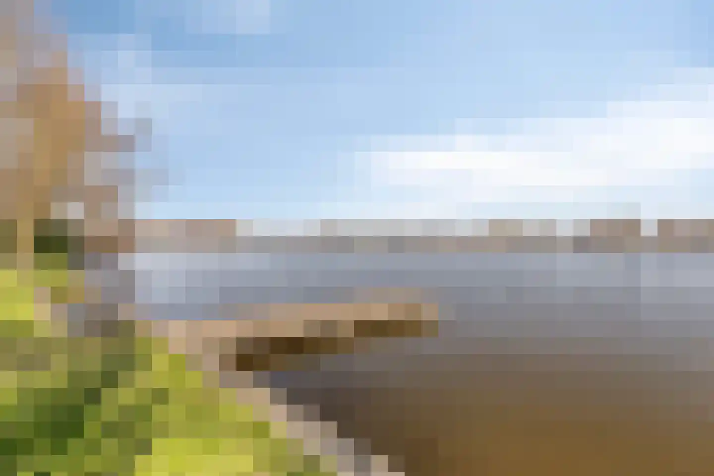 Cort van der Lindenstraat 1 Gouda thumbnail 39