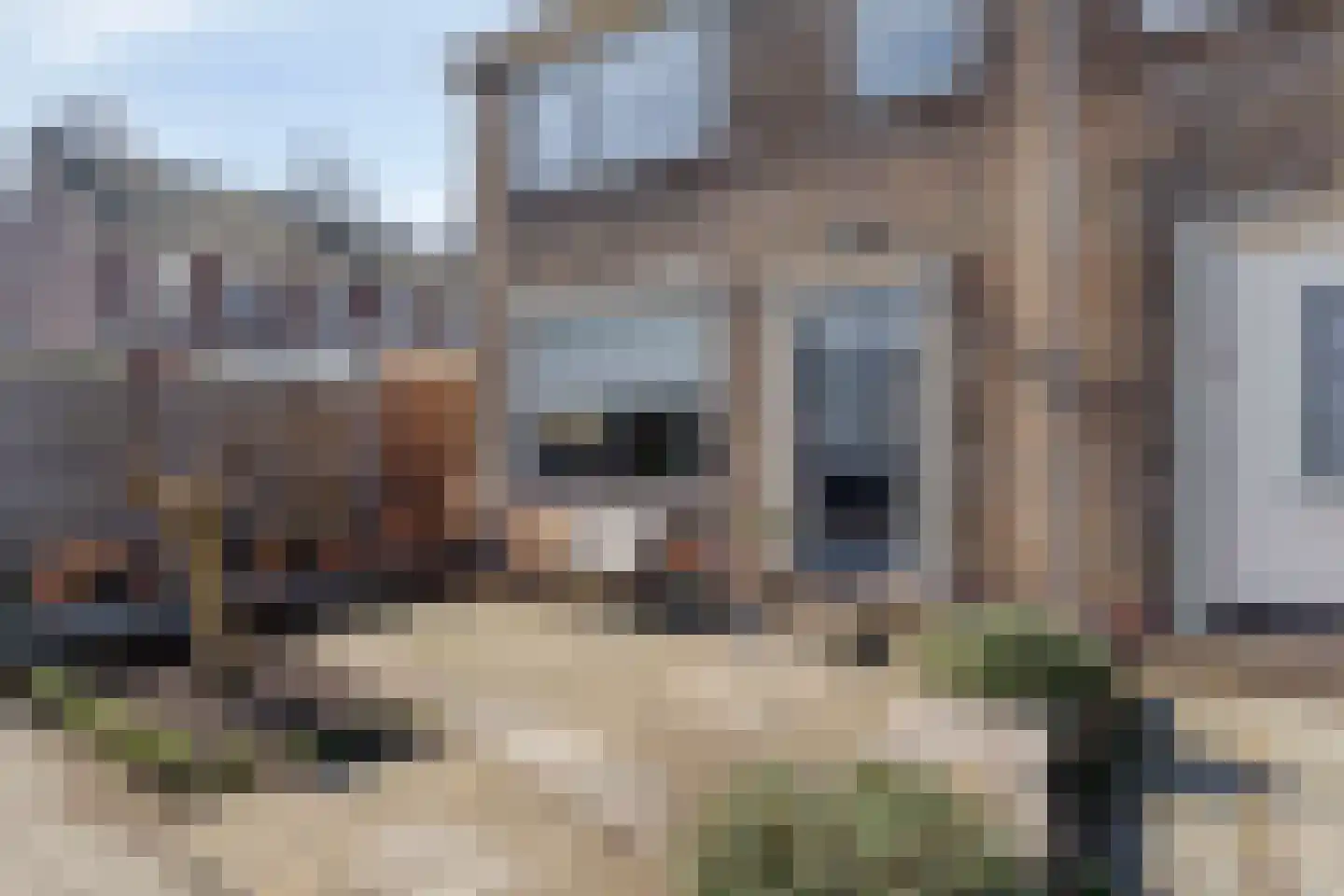 Cort van der Lindenstraat 1 Gouda thumbnail 4