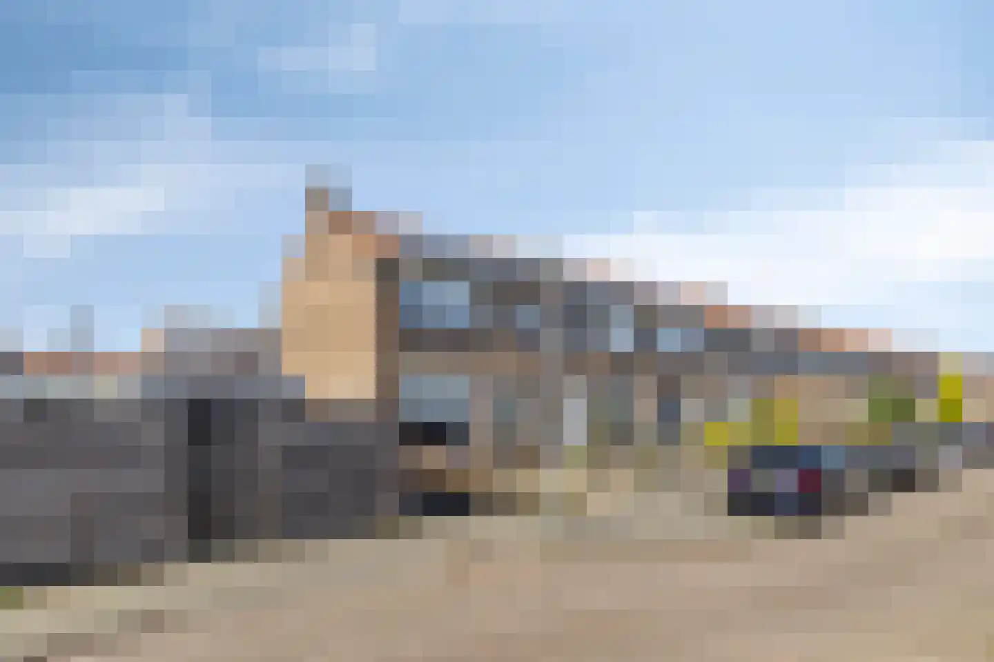 Cort van der Lindenstraat 1 Gouda thumbnail 40