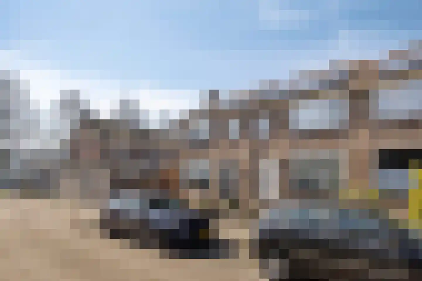 Cort van der Lindenstraat 1 Gouda thumbnail 41