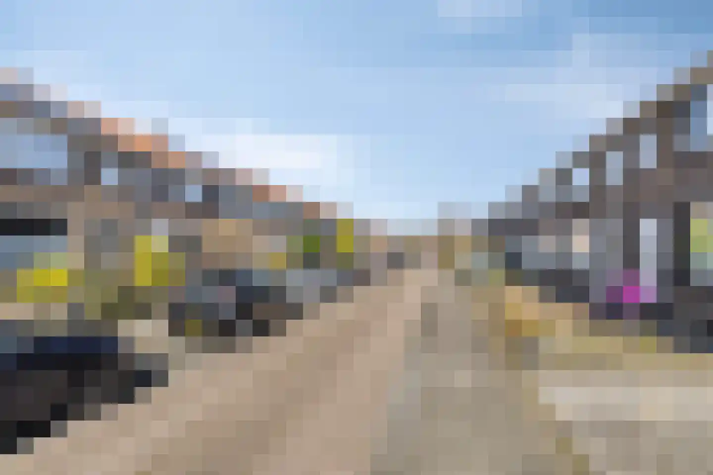 Cort van der Lindenstraat 1 Gouda thumbnail 42