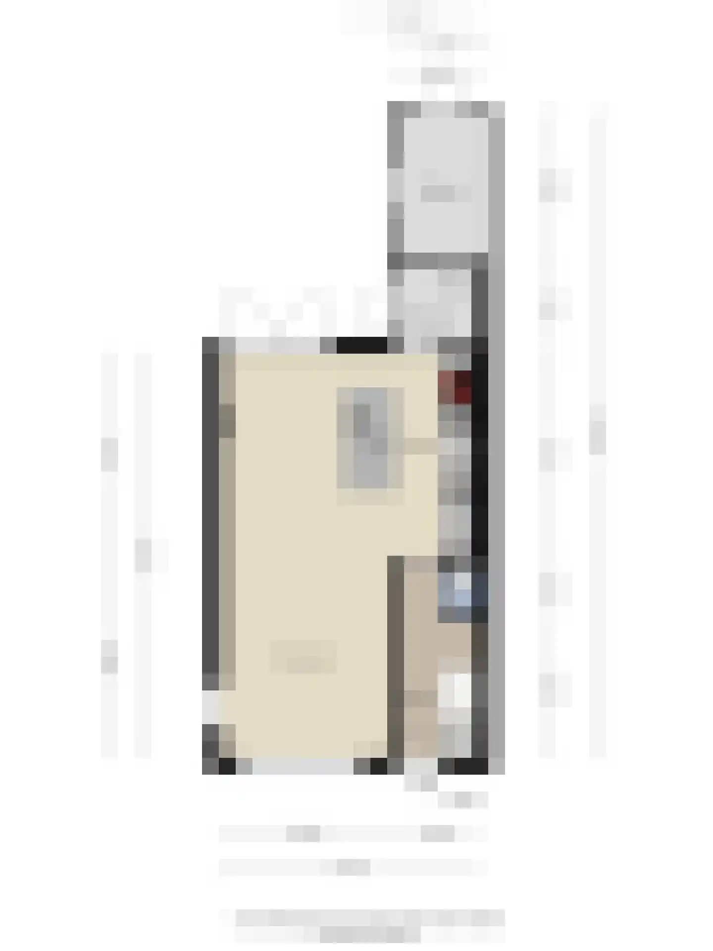 Cort van der Lindenstraat 1 Gouda thumbnail 43