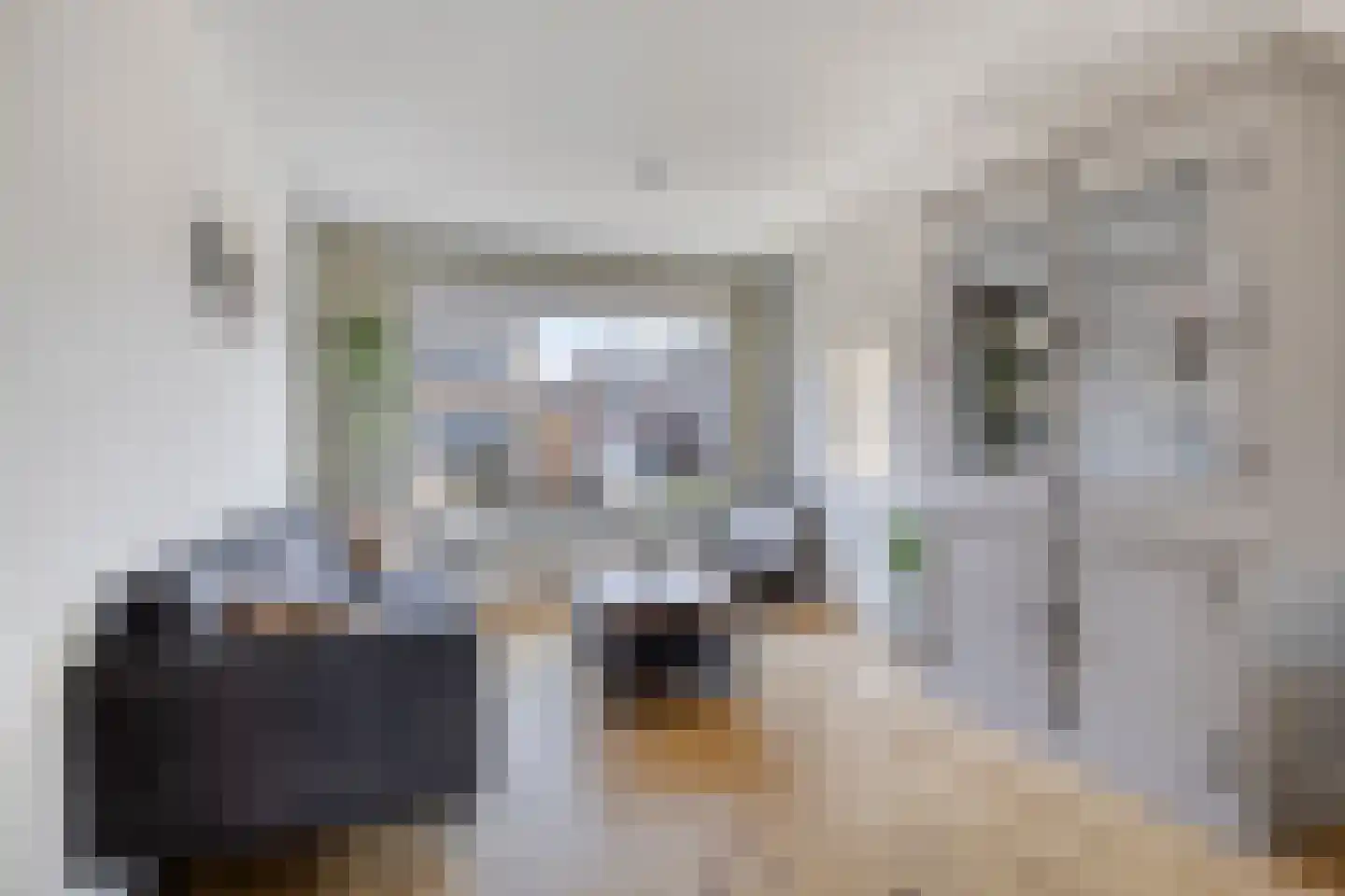Cort van der Lindenstraat 1 Gouda thumbnail 7
