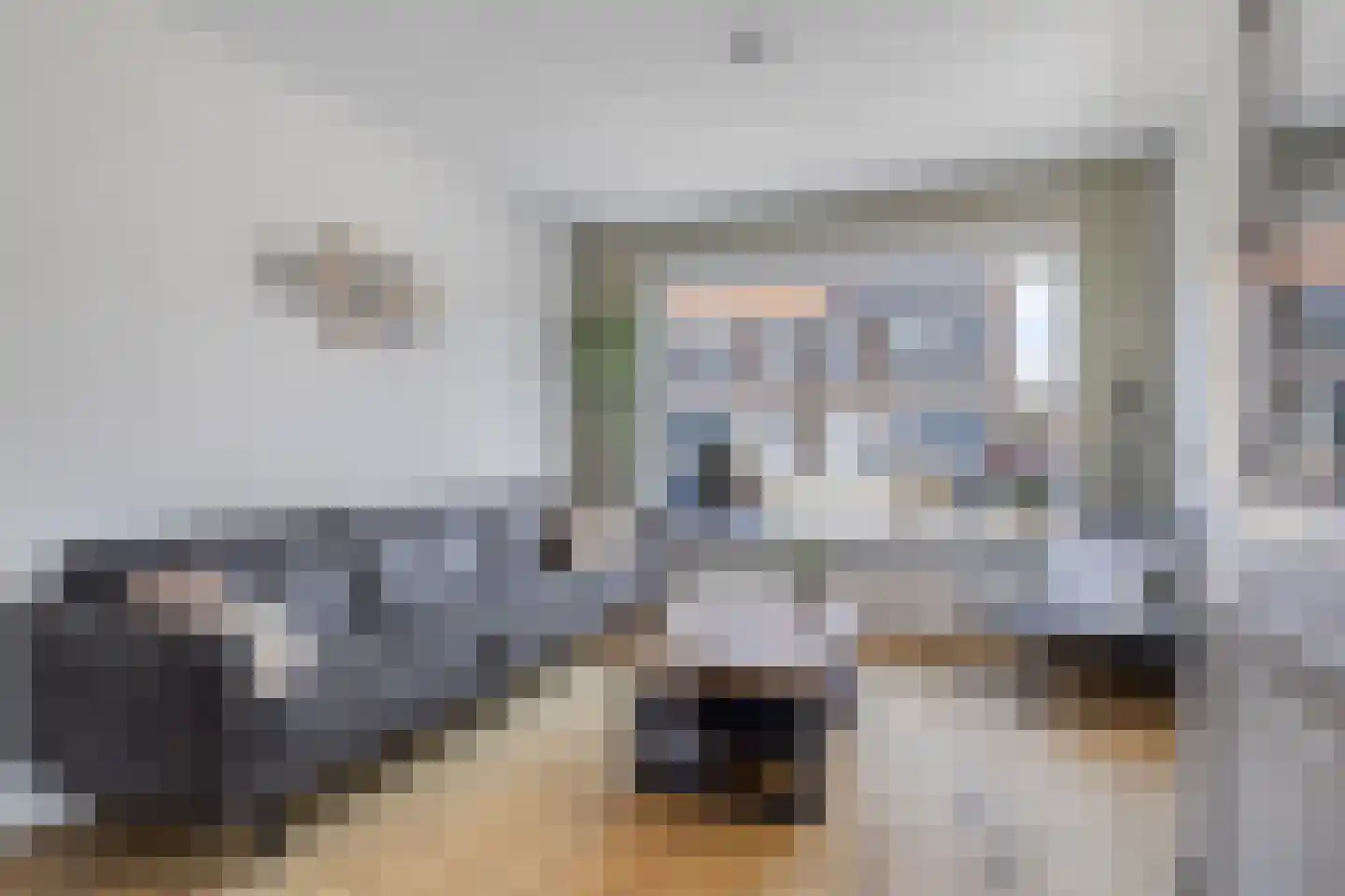 Cort van der Lindenstraat 1 Gouda thumbnail 8