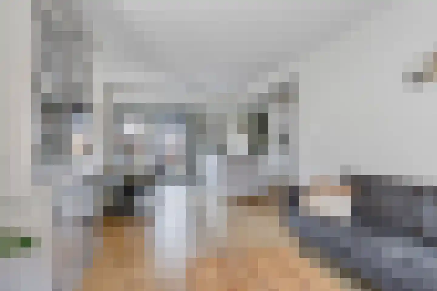 Cort van der Lindenstraat 1 Gouda thumbnail 9