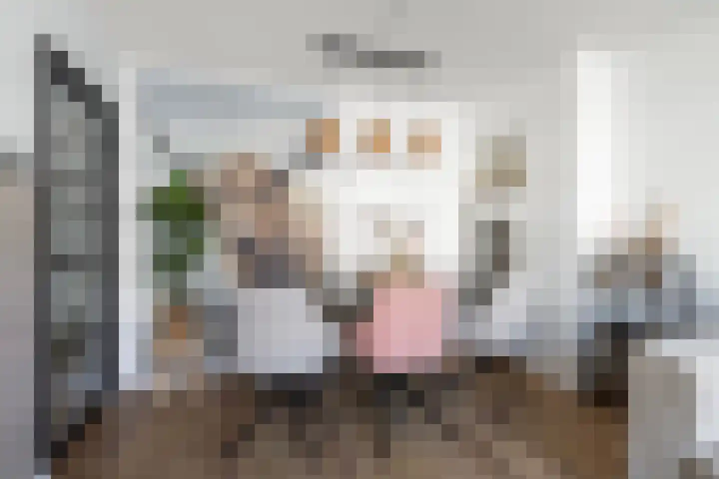 Cort van der Lindenstraat 10 Apeldoorn thumbnail 10