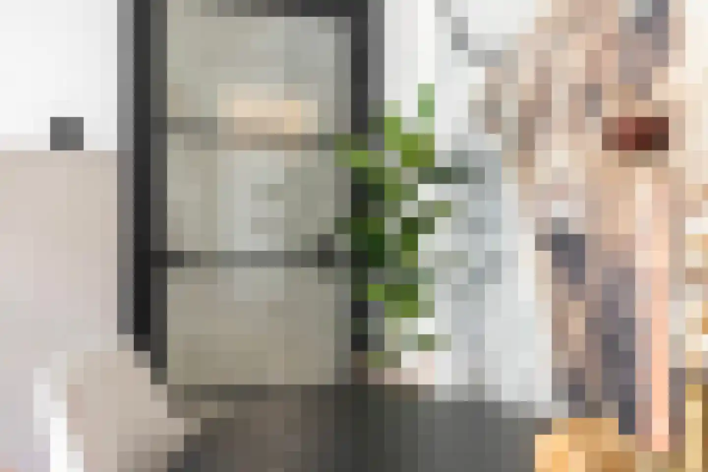 Cort van der Lindenstraat 10 Apeldoorn thumbnail 12