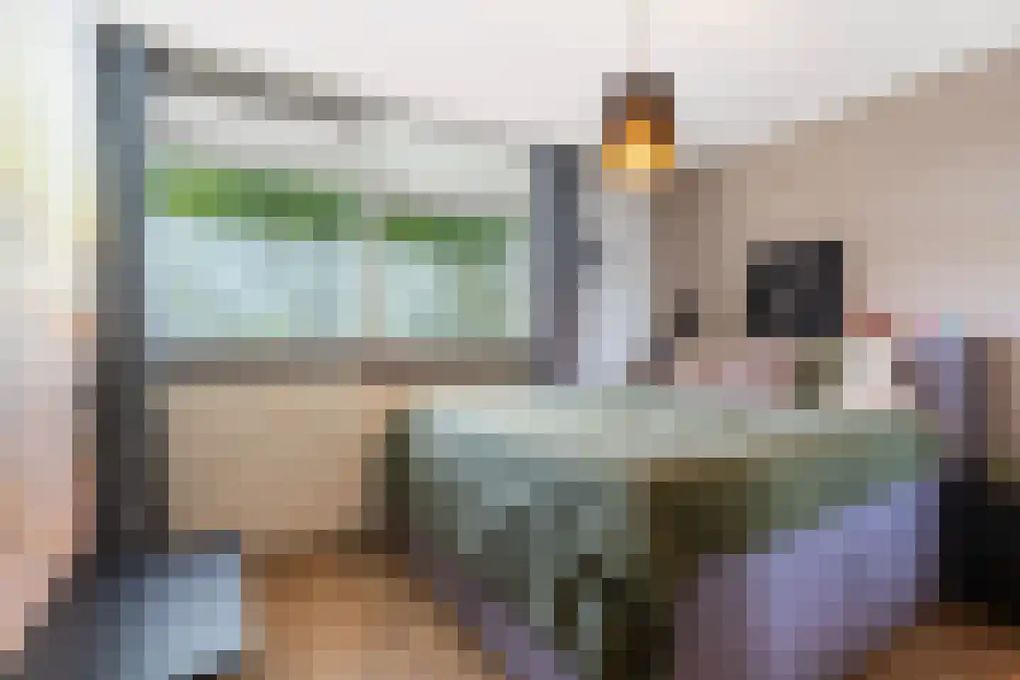 Cort van der Lindenstraat 10 Apeldoorn thumbnail 14
