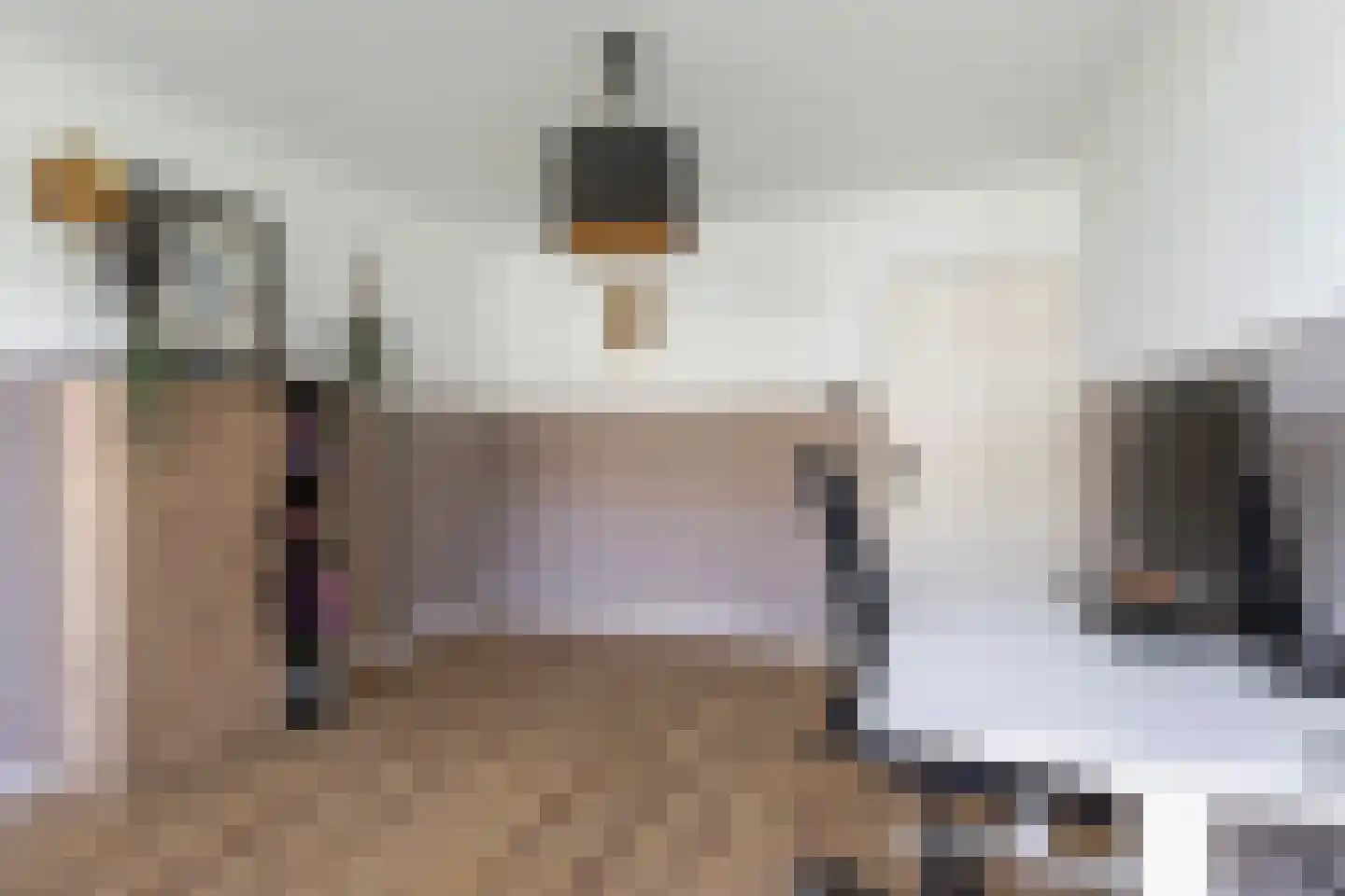 Cort van der Lindenstraat 10 Apeldoorn thumbnail 15