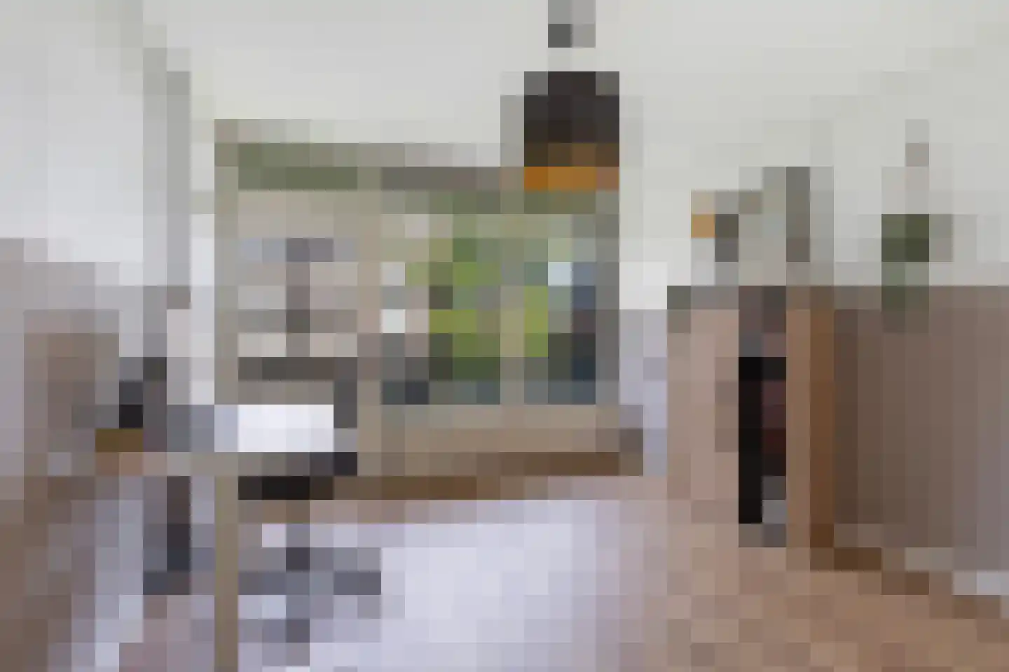 Cort van der Lindenstraat 10 Apeldoorn thumbnail 16