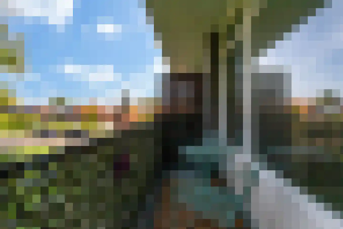 Cort van der Lindenstraat 10 Apeldoorn thumbnail 17