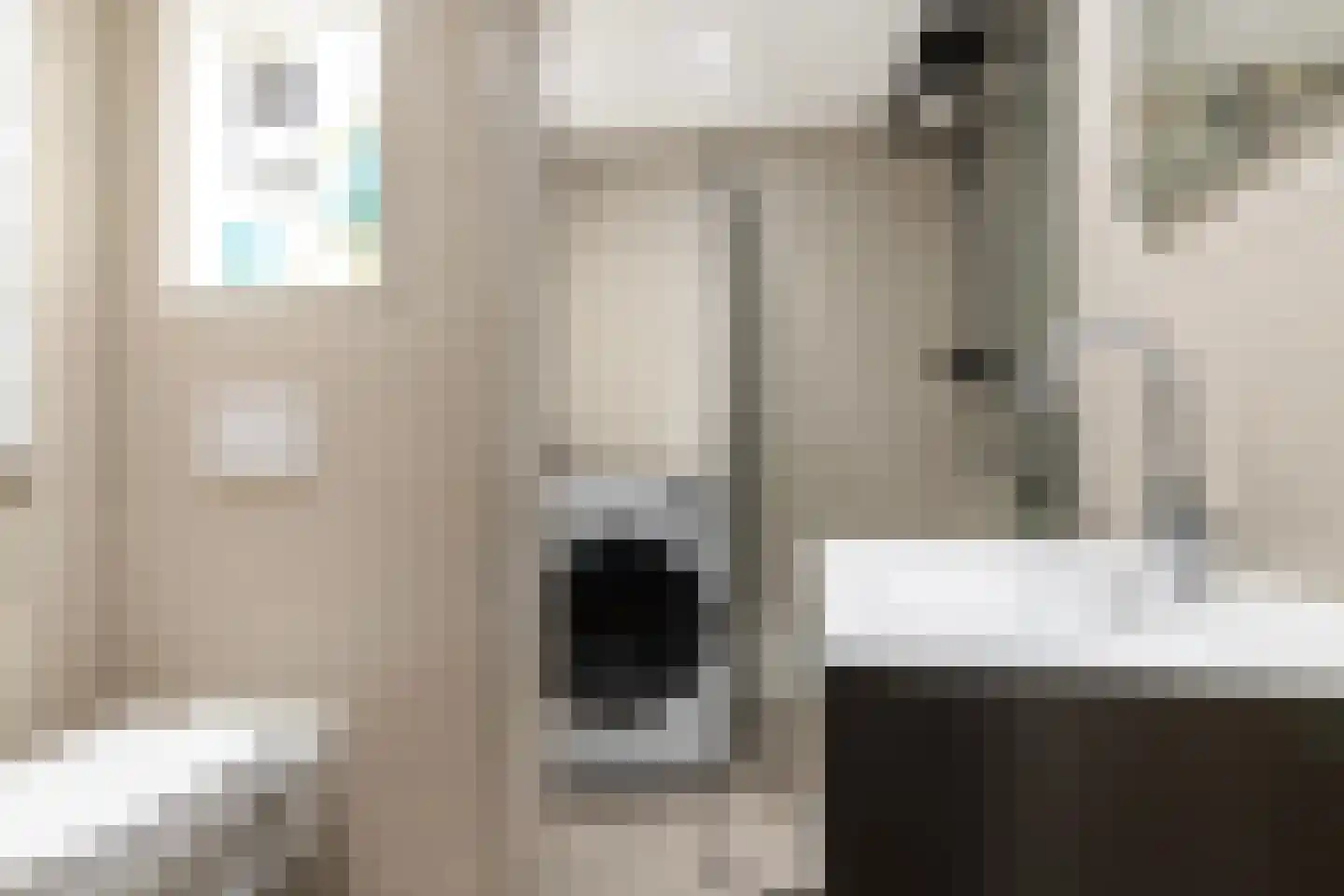 Cort van der Lindenstraat 10 Apeldoorn thumbnail 18