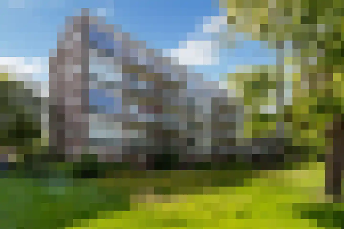 Cort van der Lindenstraat 10 Apeldoorn thumbnail 19