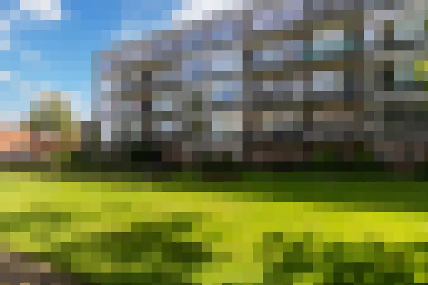 Cort van der Lindenstraat 10 Apeldoorn thumbnail 22