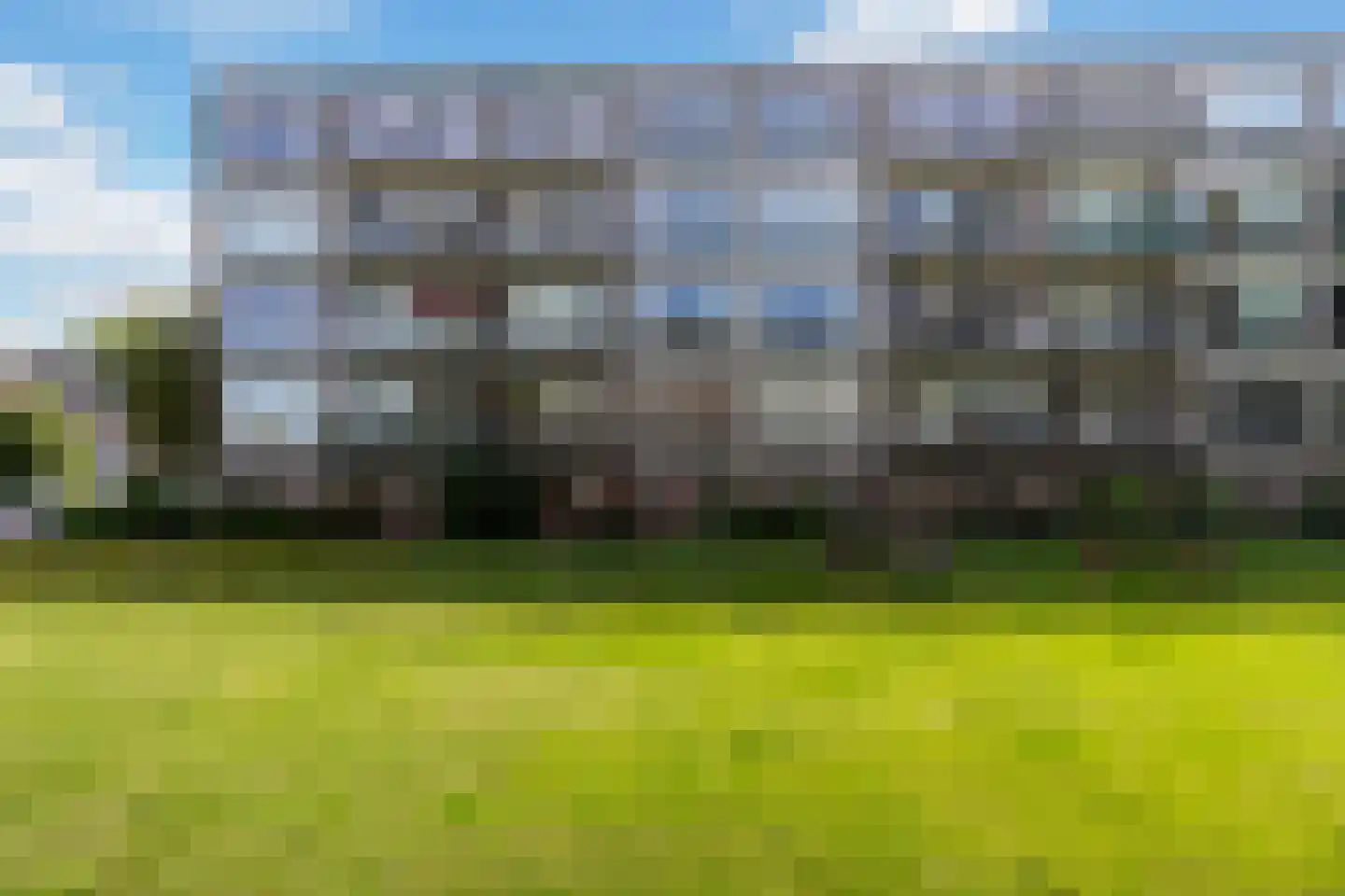 Cort van der Lindenstraat 10 Apeldoorn thumbnail 24