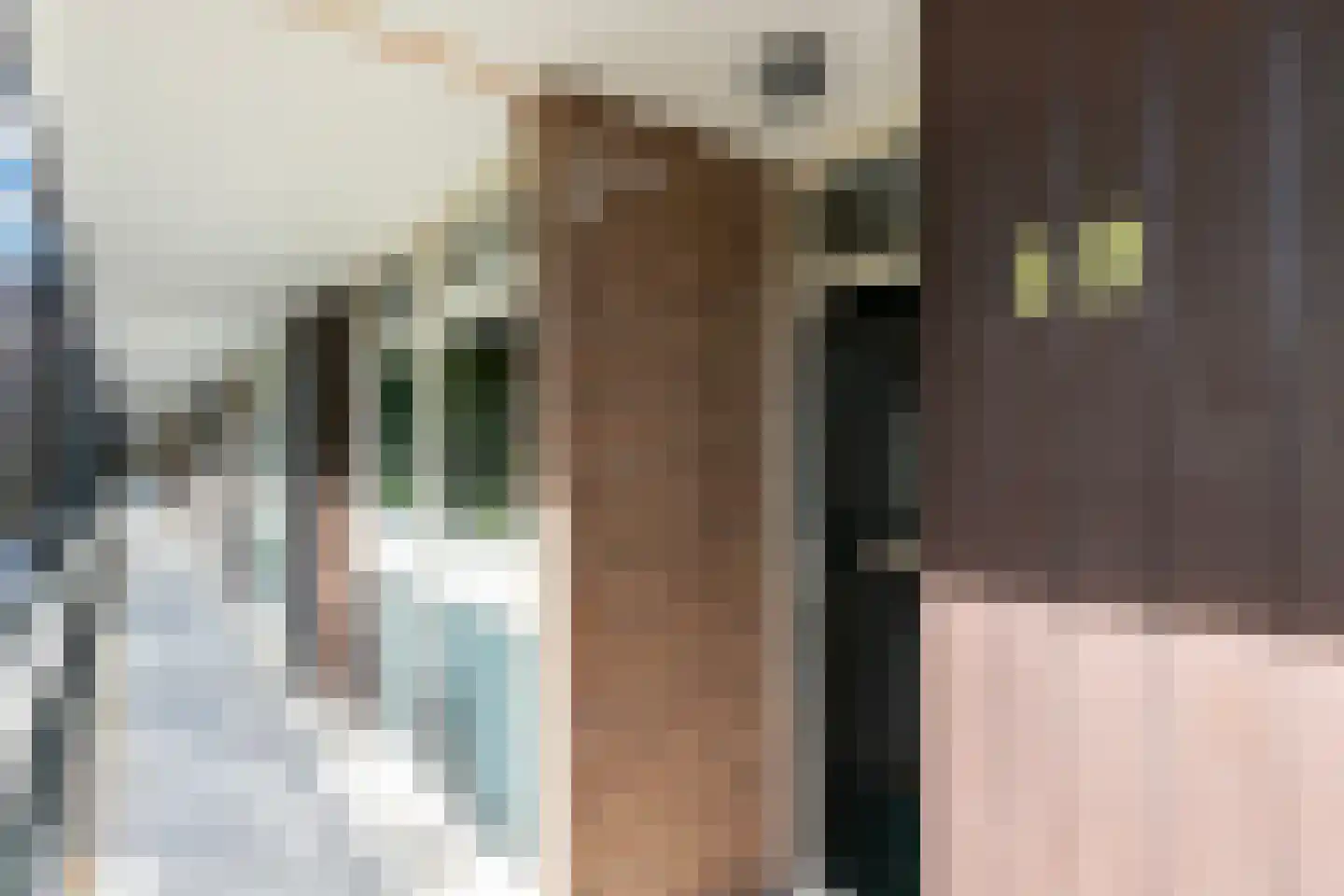 Cort van der Lindenstraat 10 Apeldoorn thumbnail 5