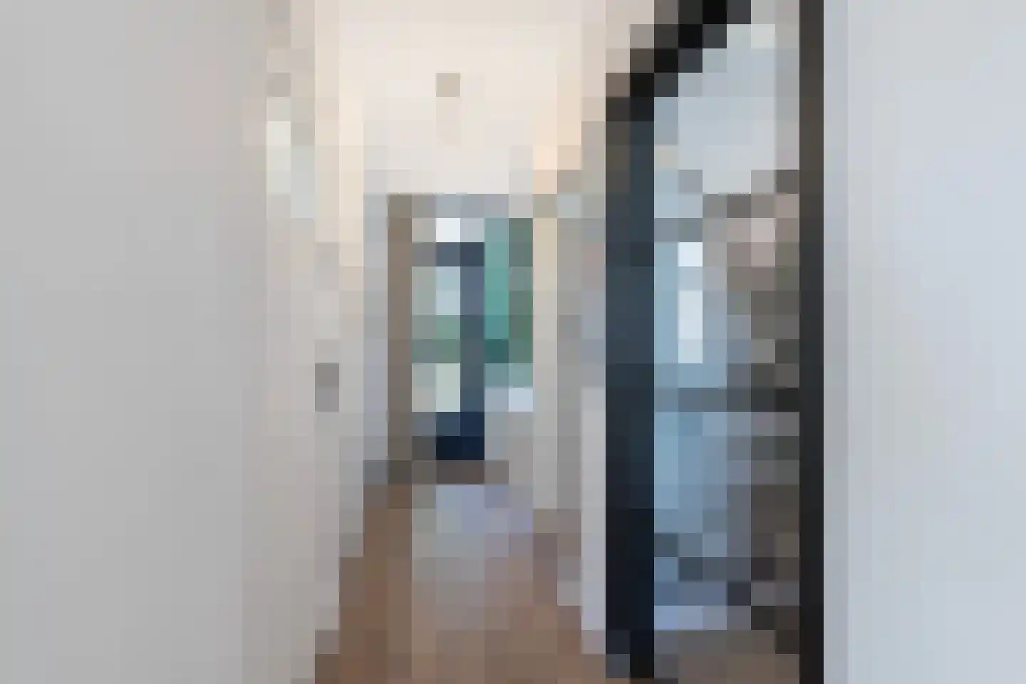 Cort van der Lindenstraat 10 Apeldoorn thumbnail 6