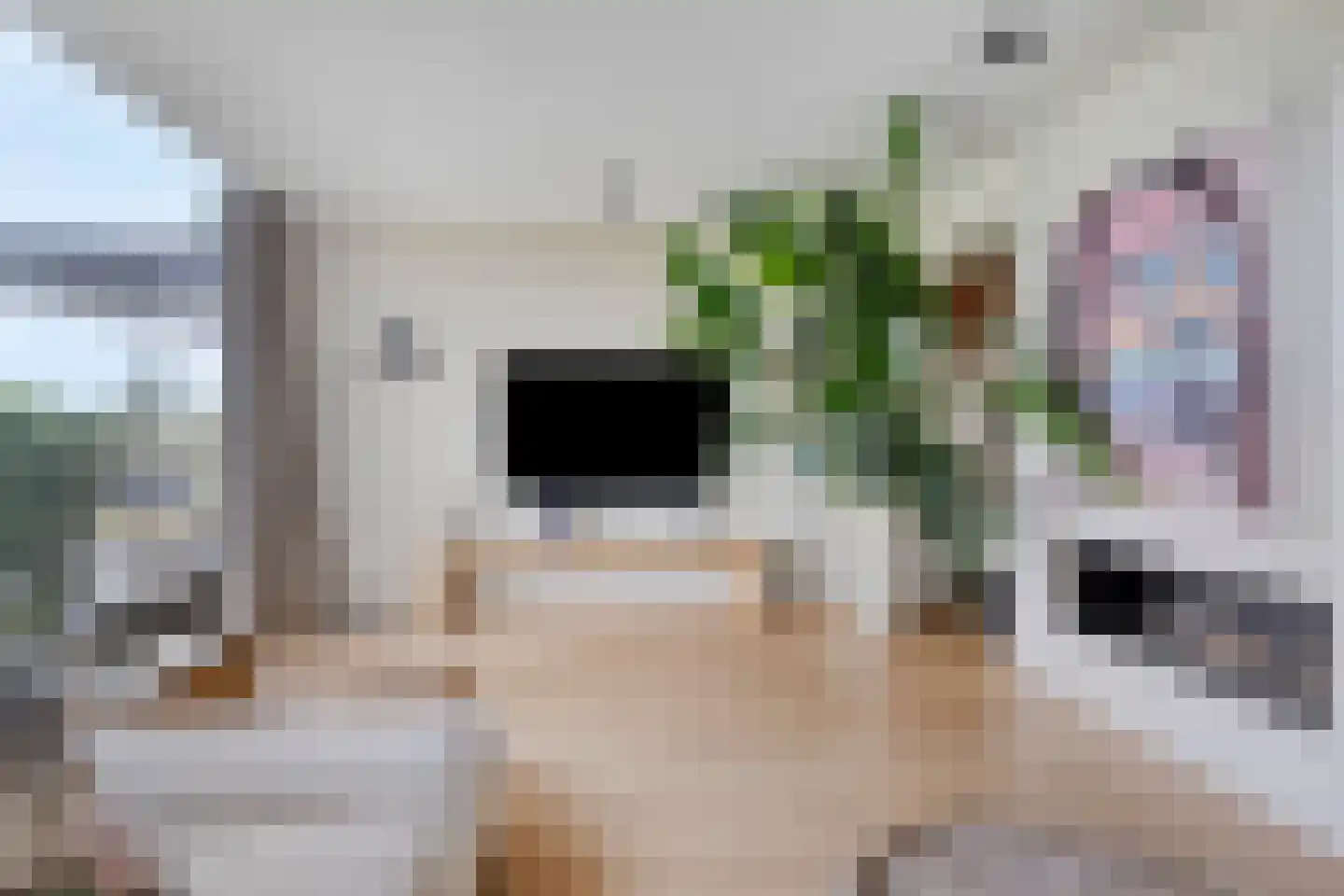 Cort van der Lindenstraat 12 Zandvoort thumbnail 10