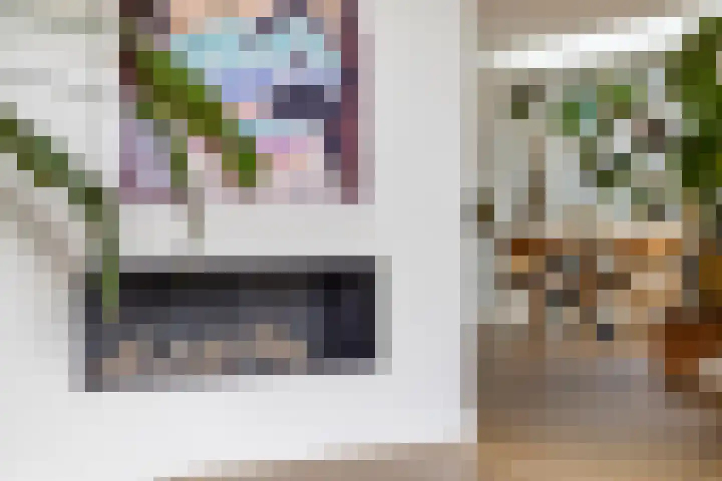 Cort van der Lindenstraat 12 Zandvoort thumbnail 11
