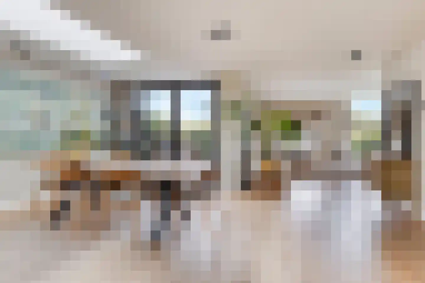 Cort van der Lindenstraat 12 Zandvoort thumbnail 12