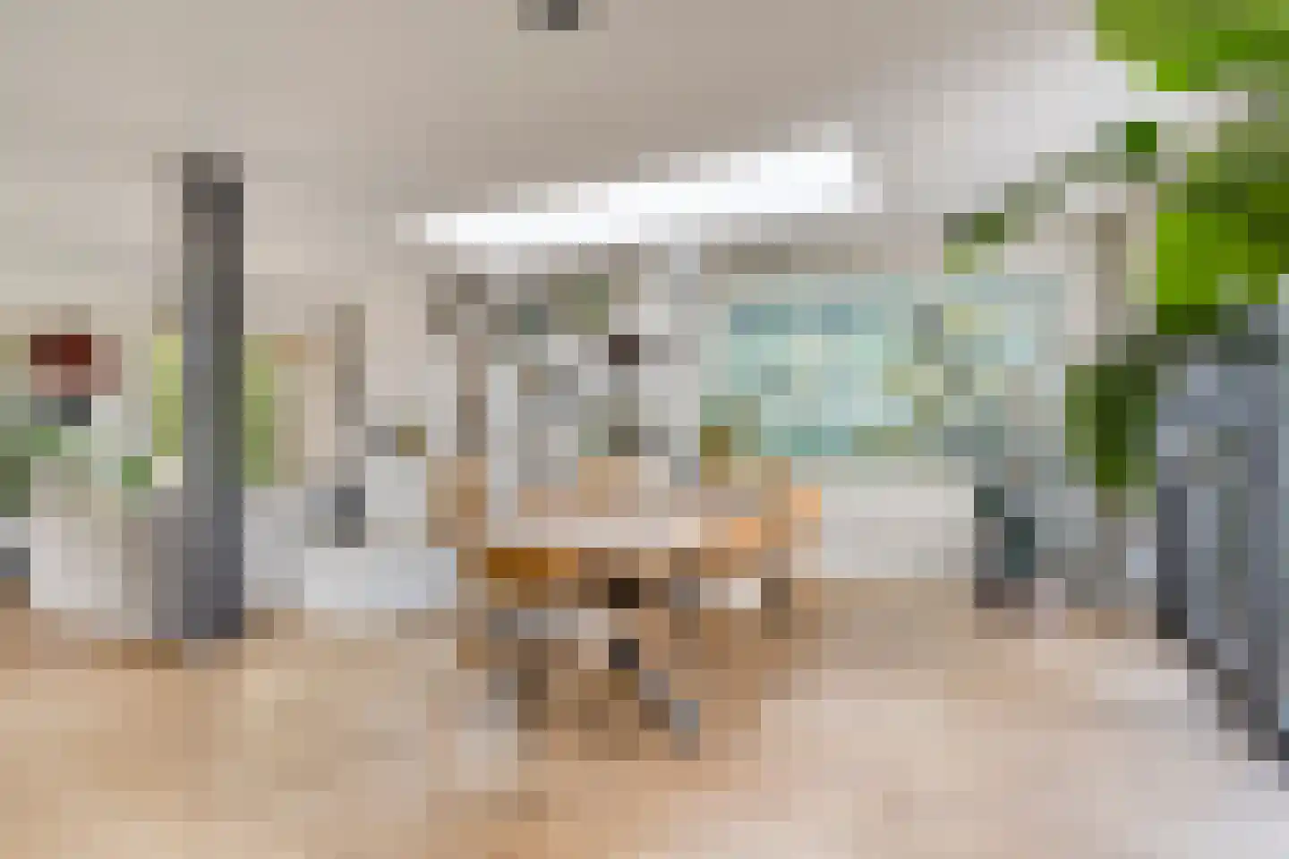 Cort van der Lindenstraat 12 Zandvoort thumbnail 13