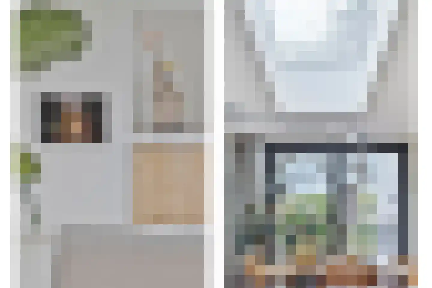 Cort van der Lindenstraat 12 Zandvoort thumbnail 14