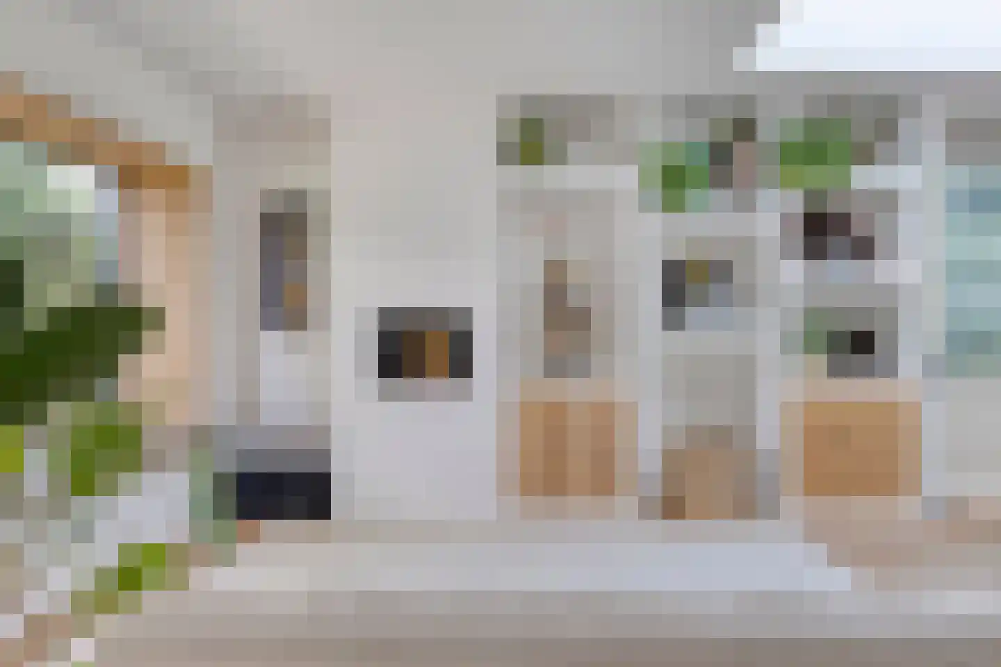 Cort van der Lindenstraat 12 Zandvoort thumbnail 15