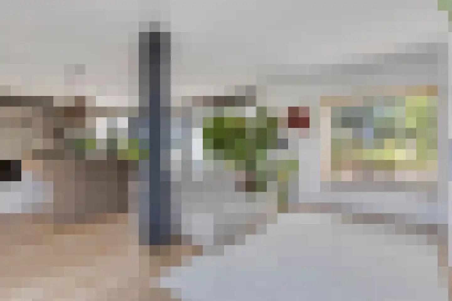Cort van der Lindenstraat 12 Zandvoort thumbnail 16