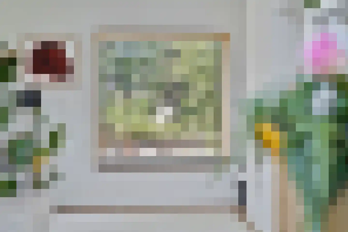 Cort van der Lindenstraat 12 Zandvoort thumbnail 17