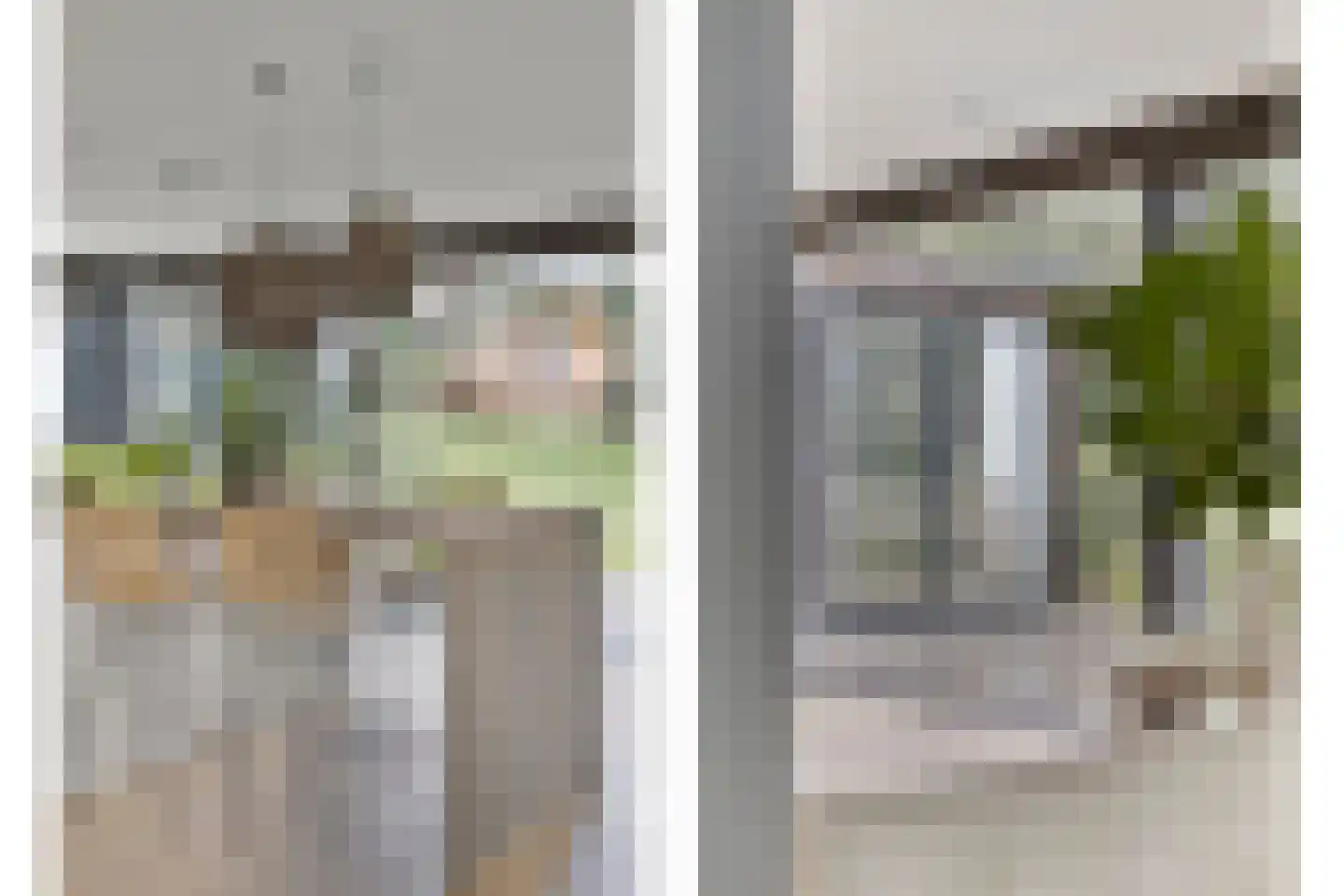 Cort van der Lindenstraat 12 Zandvoort thumbnail 20