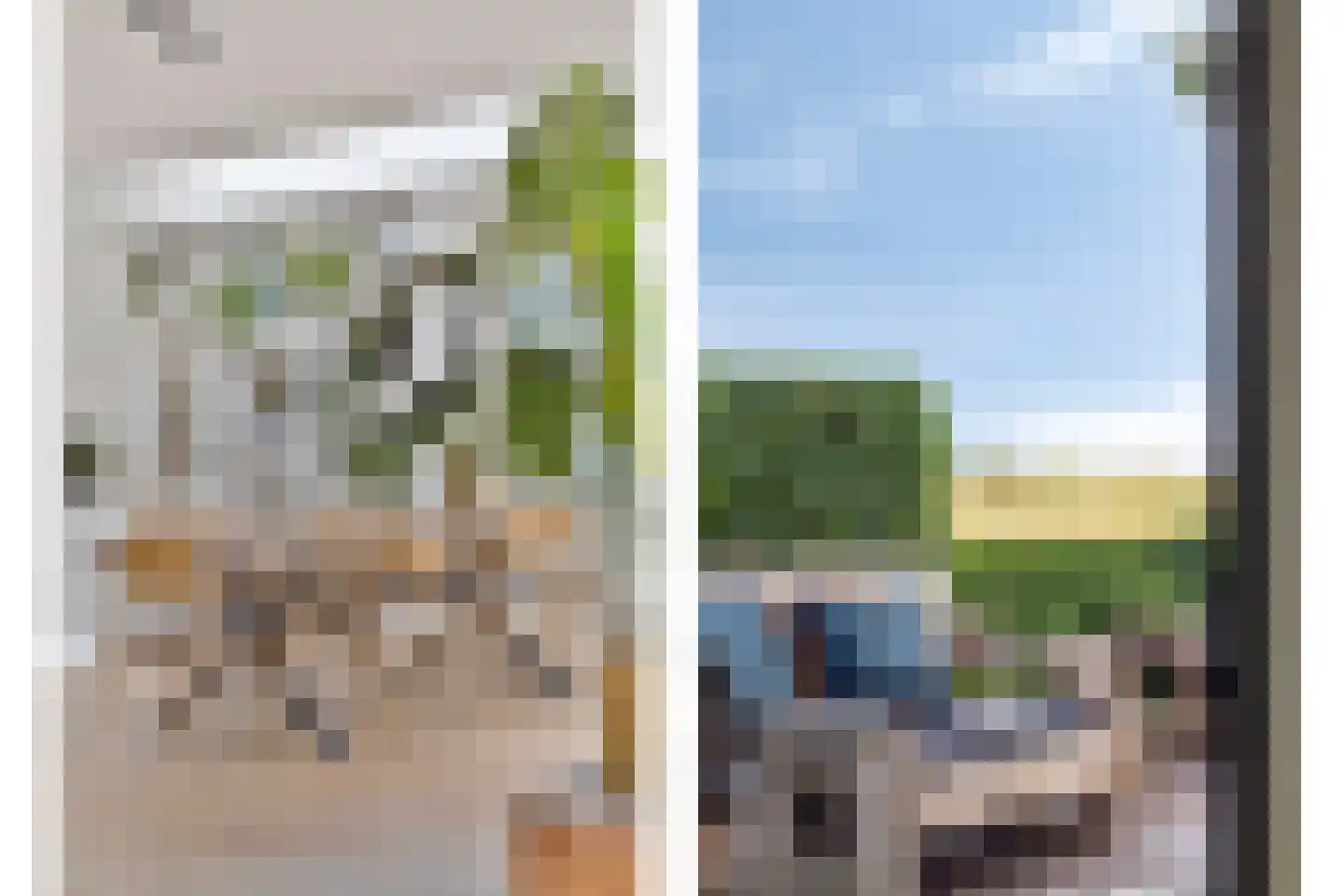 Cort van der Lindenstraat 12 Zandvoort thumbnail 22