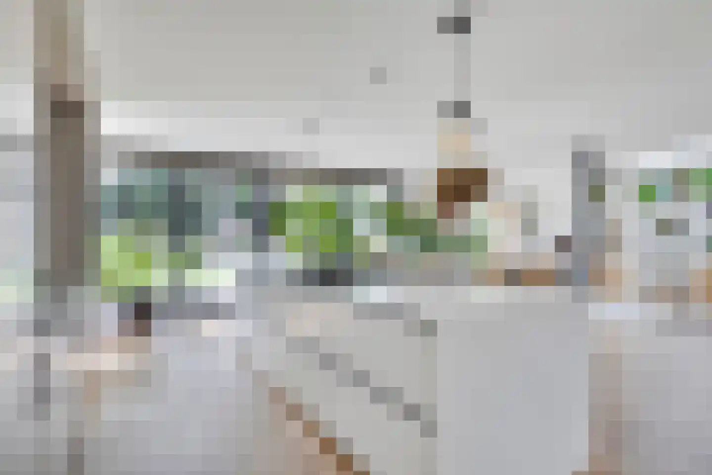 Cort van der Lindenstraat 12 Zandvoort thumbnail 23