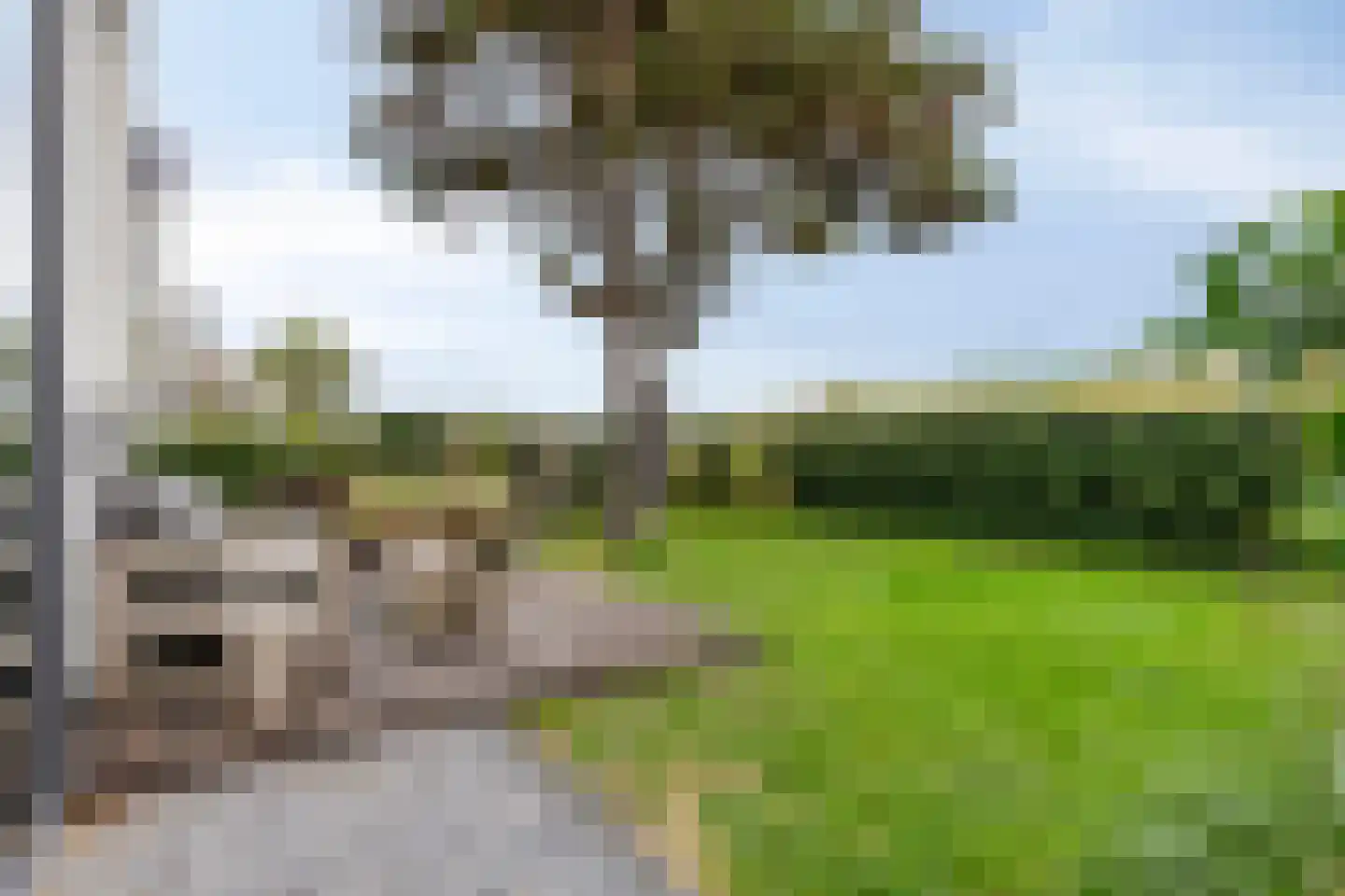 Cort van der Lindenstraat 12 Zandvoort thumbnail 24