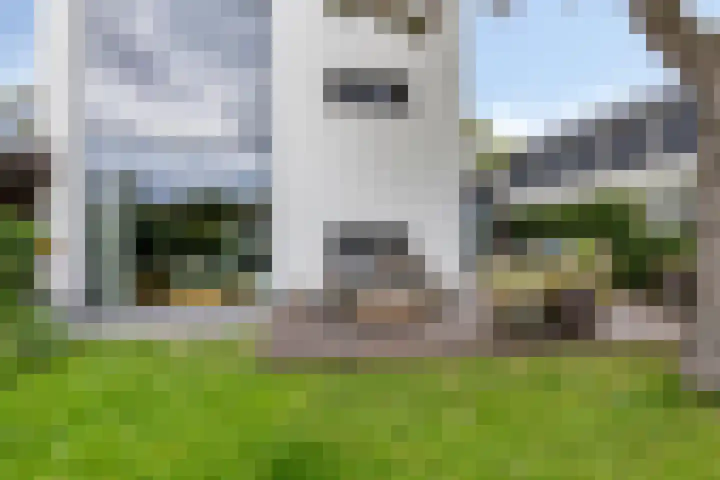 Cort van der Lindenstraat 12 Zandvoort thumbnail 25