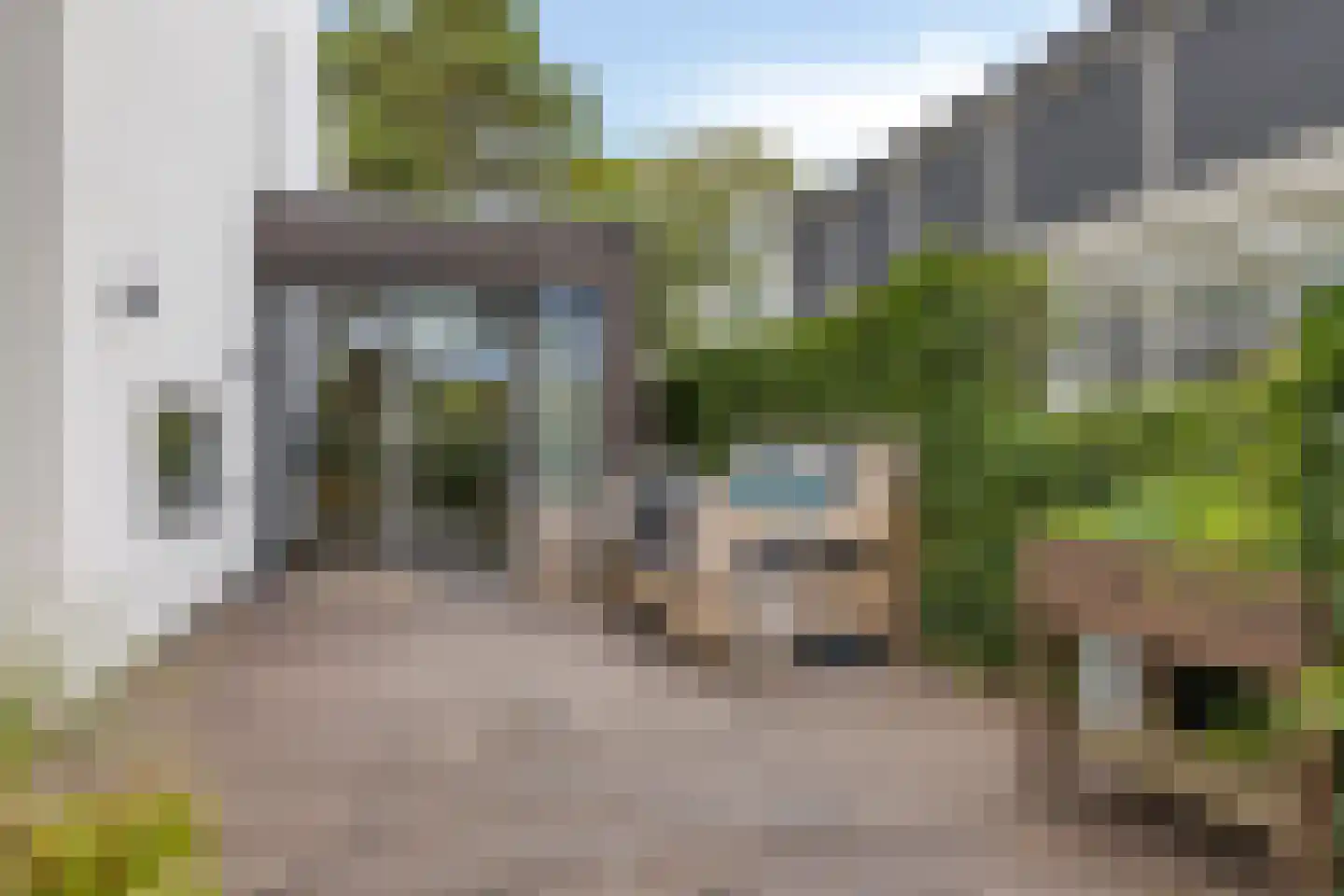 Cort van der Lindenstraat 12 Zandvoort thumbnail 26