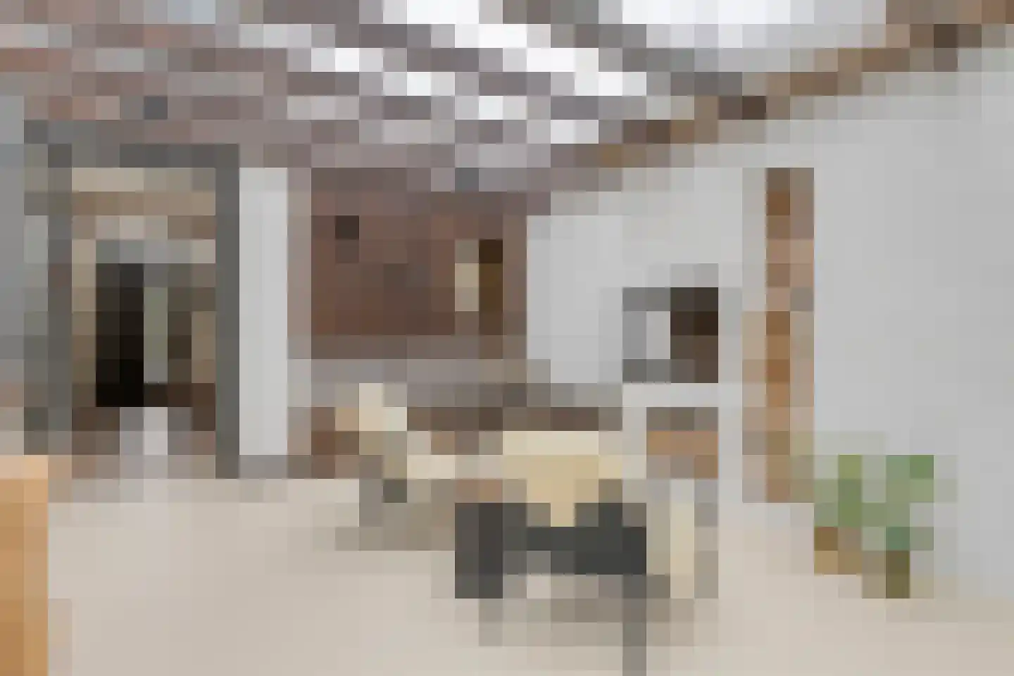Cort van der Lindenstraat 12 Zandvoort thumbnail 27